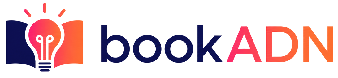 BookADN